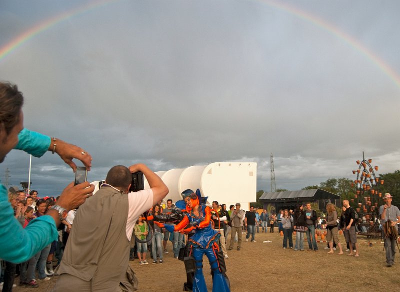 20100723_PALEO_DAY4_142 - copie 2.jpg
